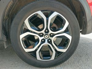 Renault Arkana 1.3 Tce Zen Edc 103kw  - Foto 11