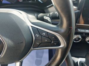 Renault Arkana 1.3 Tce Zen Edc 103kw  - Foto 17
