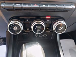 Renault Arkana 1.3 Tce Zen Edc 103kw  - Foto 18