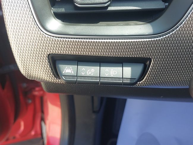 Renault Arkana 1.3 Tce Zen Edc 103kw  - Foto 19