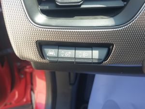 Renault Arkana 1.3 Tce Zen Edc 103kw  - Foto 19