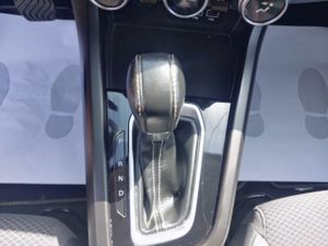 Renault Arkana 1.3 Tce Zen Edc 103kw  - Foto 21