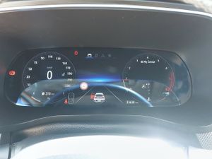 Renault Arkana 1.3 Tce Zen Edc 103kw  - Foto 16