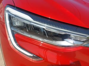 Renault Arkana 1.3 Tce Zen Edc 103kw  - Foto 10