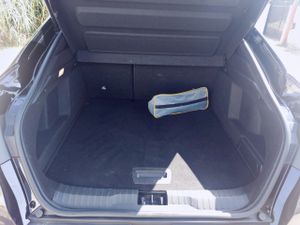 Renault Arkana Hibrido 1.6 E-tech R.s.line 105kw  - Foto 23