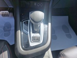 Renault Arkana Hibrido 1.6 E-tech R.s.line 105kw  - Foto 24