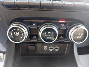 Renault Arkana Hibrido 1.6 E-tech R.s.line 105kw  - Foto 21