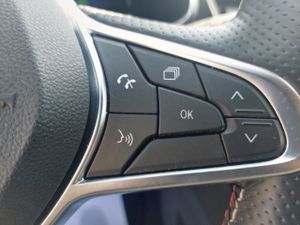 Renault Arkana Hibrido 1.6 E-tech R.s.line 105kw  - Foto 16