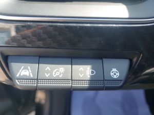 Renault Arkana Hibrido 1.6 E-tech R.s.line 105kw  - Foto 22