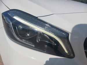 Mercedes-benz Clase A W176 180  - Foto 12