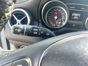 Mercedes-benz Clase A W176 180  - Foto 20