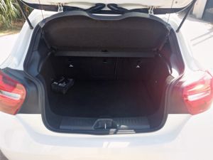 Mercedes-benz Clase A W176 180  - Foto 11