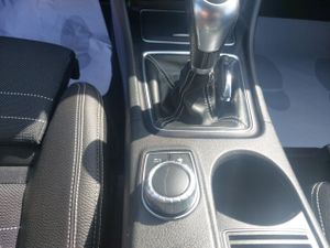 Mercedes-benz Clase A W176 180  - Foto 21