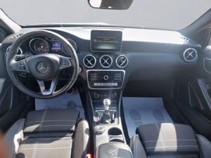 Mercedes-benz Clase A W176 180  - Foto 15