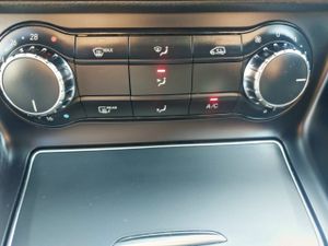 Mercedes-benz Clase A W176 180  - Foto 24