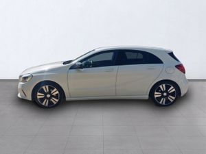 Mercedes-benz Clase A W176 180  - Foto 9