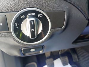 Mercedes-benz Clase A W176 180  - Foto 23