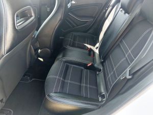 Mercedes-benz Clase A W176 180  - Foto 14