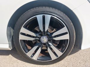 Mercedes-benz Clase A W176 180  - Foto 10