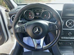 Mercedes-benz Clase A W176 180  - Foto 16