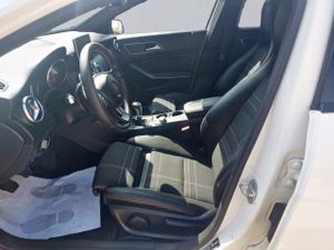 Mercedes-benz Clase A W176 180  - Foto 13