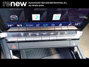 Renault Rafale Hibrido Enchufable E-tech Atelier Alpine 4x4 221kw  - Foto 20