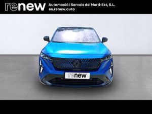 Renault Rafale Hibrido Enchufable E-tech Atelier Alpine 4x4 221kw  - Foto 3