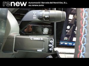Renault Rafale Hibrido Enchufable E-tech Atelier Alpine 4x4 221kw  - Foto 22