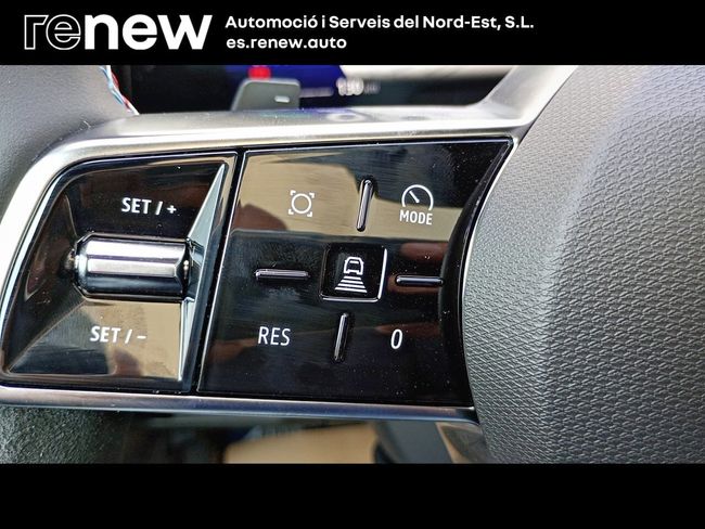 Renault Rafale Hibrido Enchufable E-tech Atelier Alpine 4x4 221kw  - Foto 25