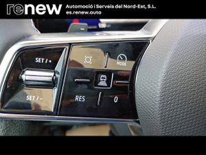 Renault Rafale Hibrido Enchufable E-tech Atelier Alpine 4x4 221kw  - Foto 25