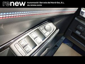 Renault Rafale Hibrido Enchufable E-tech Atelier Alpine 4x4 221kw  - Foto 21