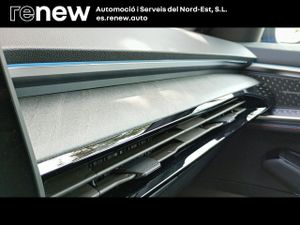 Renault Rafale Hibrido Enchufable E-tech Atelier Alpine 4x4 221kw  - Foto 24