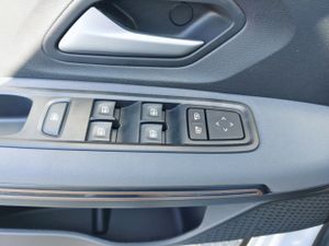 Dacia Jogger Gasolina/gas 1.0 Eco-g Extreme Go 74kw 5pl.  - Foto 22
