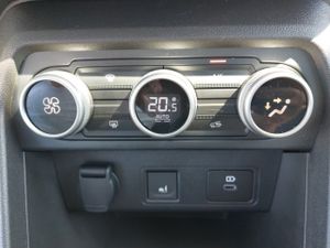 Dacia Jogger Gasolina/gas 1.0 Eco-g Extreme Go 74kw 5pl.  - Foto 21