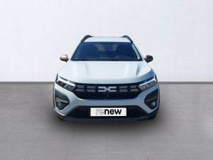 Dacia Jogger Gasolina/gas 1.0 Eco-g Extreme Go 74kw 5pl.  - Foto 3