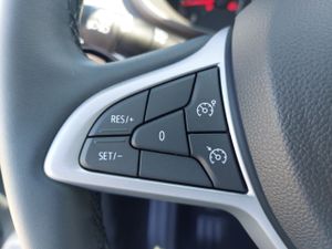 Dacia Jogger Gasolina/gas 1.0 Eco-g Extreme Go 74kw 5pl.  - Foto 19