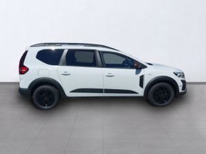 Dacia Jogger Gasolina/gas 1.0 Eco-g Extreme Go 74kw 5pl.  - Foto 5