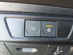 Dacia Jogger Gasolina/gas 1.0 Eco-g Extreme Go 74kw 5pl.  - Foto 23