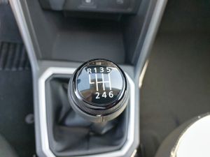 Dacia Jogger Gasolina/gas 1.0 Eco-g Extreme Go 74kw 5pl.  - Foto 17