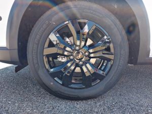 Dacia Jogger Gasolina/gas 1.0 Eco-g Extreme Go 74kw 5pl.  - Foto 9