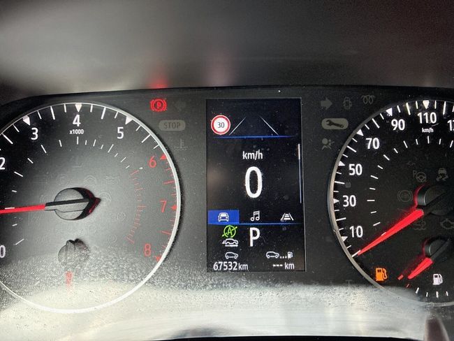 Renault Arkana 1.3 Tce Equilibre Edc 103kw  - Foto 19