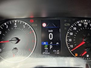 Renault Arkana 1.3 Tce Equilibre Edc 103kw  - Foto 19