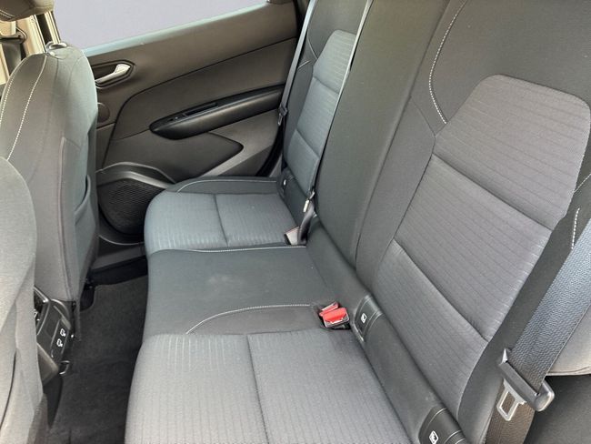 Renault Arkana 1.3 Tce Equilibre Edc 103kw  - Foto 14