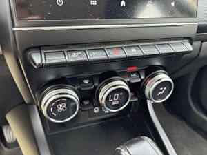 Renault Arkana 1.3 Tce Equilibre Edc 103kw  - Foto 18