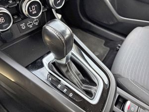 Renault Arkana 1.3 Tce Equilibre Edc 103kw  - Foto 20