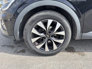 Renault Arkana 1.3 Tce Equilibre Edc 103kw  - Foto 11