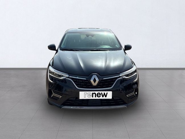 Renault Arkana 1.3 Tce Equilibre Edc 103kw  - Foto 3