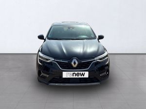 Renault Arkana 1.3 Tce Equilibre Edc 103kw  - Foto 3