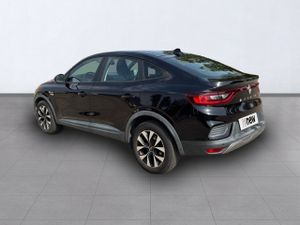 Renault Arkana 1.3 Tce Equilibre Edc 103kw  - Foto 8