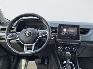 Renault Arkana 1.3 Tce Equilibre Edc 103kw  - Foto 15
